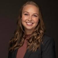 40+ "Chigbrow" profiles