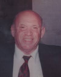 Remembering Jack Berenbaum