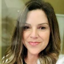 Amanda (Mclain) Clement