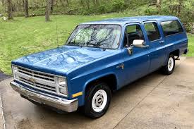 Image result for Aquamarine Blue 1988 Daewoo