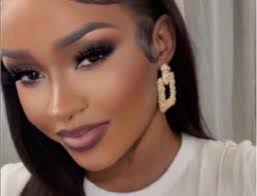 J$1 million reward for missing dancehall deejay 'Medikk'