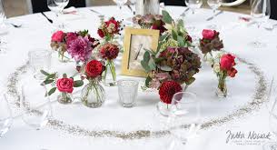 Die gute nachricht ist, dass sie bei einer guten recherche viele tolle blumen finden können, die sowohl. Hochzeit Individuelle Blumendeko Von Floristin Jutta Nowak