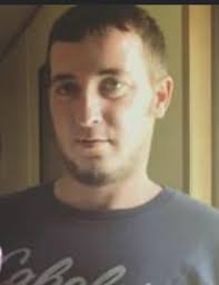 Obituary information for Loren Henry Herrington