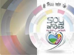 Objetos de época, cristal, porcelana, muebles, pintura, dibujos, juguetes, coleccionismo: La Feria Internacional De San Sebastian Venezuela Tuya