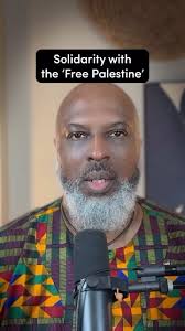 Some words of chizuk/ strength for these challenging times 🙏 Credit  @ischachter #amyisraelchai #chizuk #historyrepeats #faith #emunah