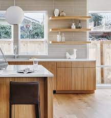 L shape 8′ x 10′ (10 cabinets) $1,558.00. 11 Open Shelving Kitchen Ideas Benefits And Alternatives