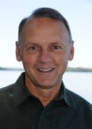 mainelakesresourcecentertemp.com > About MLRC > MLRC Board Members > Board  Members > Lynn Matson