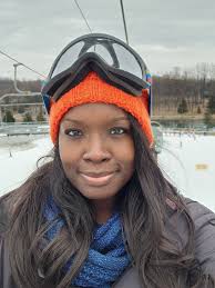 Georgia's 2nd round of snow