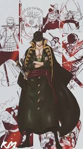 mihawk teaches zoro an illusionary style manga anime news wallpaper manga anime one piece one piece drawing one piece manga