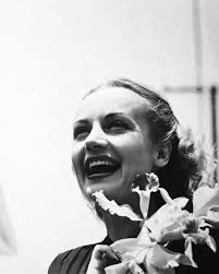 Mary Charleson as “Josephine Gray”; L. Rogers as “Lytton O'Keefe”; and  William Raymond as “Henry Lawles”; in Maurice Costello's and Wilfrid  North's silent short, 'The Mystery of the Silver Skull'