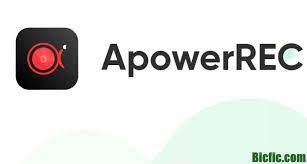 Check spelling or type a new query. Apowerrec 1 4 16 7 Crack Is Here 2021 Tested Bicfic