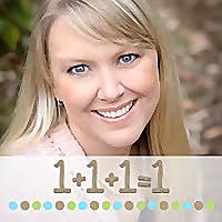 90 Best Classroom Blogs and Websites in 2024