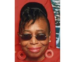 Bessie Jackson Obituary (2015)