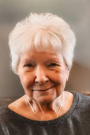 Michelle Lynn Campbell, 41, lovingly known as “Chell Bell”, passed away