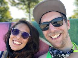 Julia Guimaraes Photography