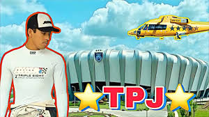 Maybe you would like to learn more about one of these? Sultan Johor Epic Flintstones House Theme Parks Youtube