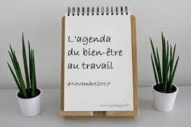 Modelage d'1h au choix, abhyanga ou comme toutes les grandes villes, toulouse bénéficie de lieu de relaxation, permettant à ses habitants de chasser stress et tracas. Bien Etre Au Travail Les 8 Evenements A Ne Pas Rater En Novembre My Happy Job