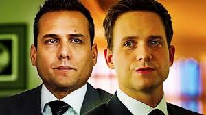 Is Suits Based On A True Story? Real Inspirations For Mike & Harvey  Explained