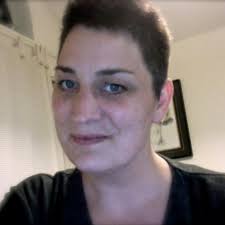 Mariah Kindle Email & Phone Number