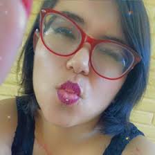 Marina Joselin Morales Estrada (marinajoselinm)