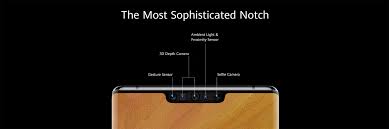 As well as the benefit of being able to use. Huawei Mate 30 Pro 3d Face Unlock Air Gestures And Ai Auto Rotate Huawei Central