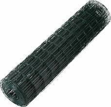 Med rammer i dimension 25 x 54 mm. Kraftigt Havehegn Gron 120 Cm X 25 M Billigst I Jem Fix