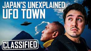 Use 丸薬 videos to learn English｜VoiceTube: Learn English through videos!