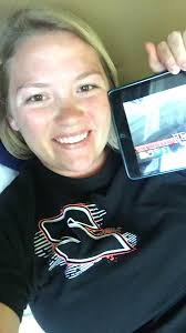 Lindsay Serrault (@ljune93)