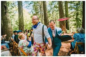 Wedding venues in east bay, northern california. East Bay Regional Parks Botanic Garden Wedding Berkeley Ca Hazel Photo Weddings