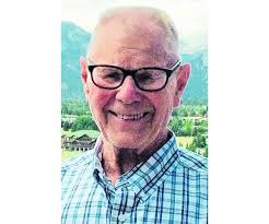 William Crist Obituary (2019)