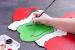 Printable Grinch Plywood Cutout Pattern Free