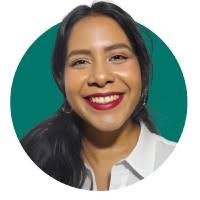 500+ "Katia !!" profiles