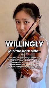 Let’s play a game: below are 7 truths and a lie, but which is which? 👹, 1.  My name is Leia Zhu, 2. I’m 17 years old, 3. I was born and live in  England, 4. When I was 7, I wrote a letter to Queen ...