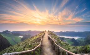 Maybe you would like to learn more about one of these? 30 Beautiful Sunrise Photos Best Photos Of Mornings Around The World