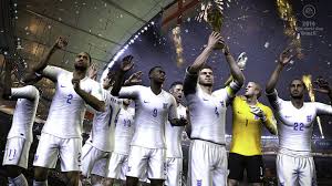 Free forza soccer is a very popular and very well rated application that brings you information like live scores, push notifications, and video. 2014 Fifa World Cup Brazil Review Gamegrin