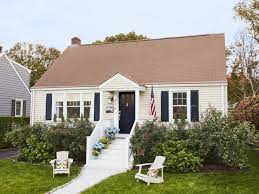 Are available as study plans. How To Fit A Family Of Five In 1 000 Square Feet Hgtv