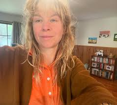 I am heading to Logan's beach today in Warrnambool and playing a short set  for the event opposing seismic blasting. I had the wondrous privilege of  growing up watching the southern right