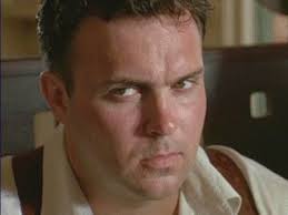 My Meaningful Movies: Fried Green Tomatoes