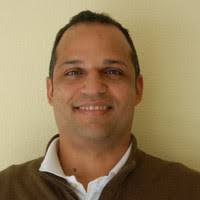 Adrián Pardo Email & Phone Number