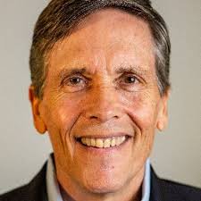 Peter Copeland's Instagram, Twitter & Facebook