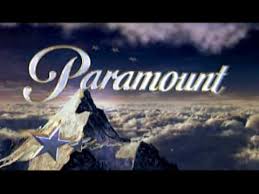 2002 paramount pictures logo with 1990 universal pictures theme. 2002 Paramount Logo W Fanfare Youtube