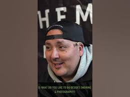 Good Chemistry Nurseries