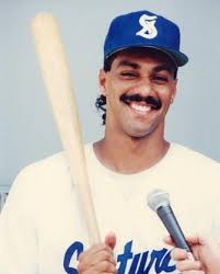 Igor gonzález is on facebook. Juan Gonzalez Stats In Puerto Rico Beisbol101