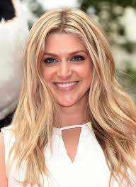 Celebs Go Dating" The Mansion (TV Episode 2021)