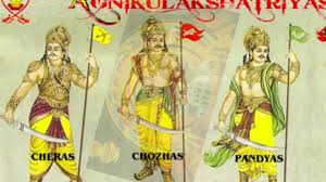 However all kshatriya thakors belongs to north gujarat and mi. Vanniyar Song Idhayam Ullavar Youtube