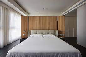 摄影13微信号 tototo04 jpg bedroom design residential interior interior design awards