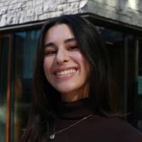 2100+ profili “Defrancesco”