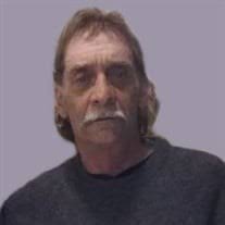 Gary J. Louks Obituary (2023)