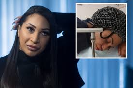 Cosmetic surgery Australia: How AHPRA is MIA as cosmetic surgeon horrors,  victims grow across Australia