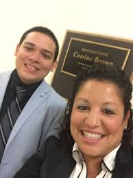 Ivette Galarza (@ivette_galarza)